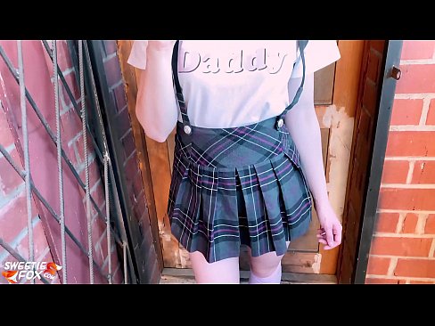 ❤️ A menina da escola chupa profundamente a piça e fode em vez de aulas. ❤❌ Porno em porno pt-br.assistentai.ru ❌
