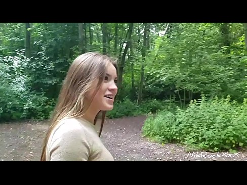 ❤️ Eu sugeri à Evelina que fodêssemos em um lugar público! Ela disse que sim. Então eu a fodi no traseiro e me vim na boca dela. Depois ela se mijou. ❤❌ Porno em porno pt-br.assistentai.ru ❌