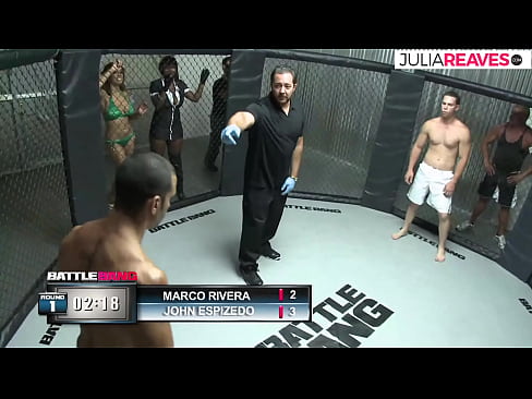 ❤️ Ultimate Fighter fode com uma garota número logo após uma briga no ringue ❤❌ Porno em porno pt-br.assistentai.ru ❌
