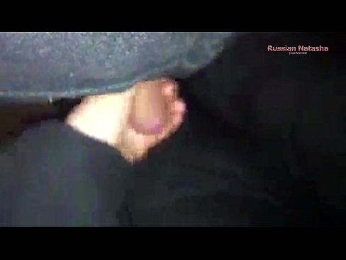 ❤️ SUBSTANDER SEXING IN THE STREET / Se este vídeo tiver 100k de visualizações e 100 comentários - Enviarei a todos nos comentários minhas fotos nuas ❤❌ Porno em porno pt-br.assistentai.ru ❌