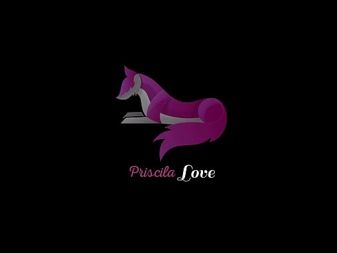 ❤️ Meus pais me deixaram sozinho com minha irmã e eu derramei leite em seus seios. ❤❌ Porno em porno pt-br.assistentai.ru ❌