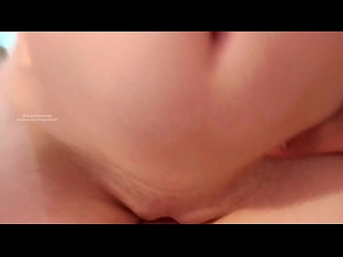 ❤️ Dormindo no quarto da minha irmã e foi assim que acordei ❤❌ Porno em porno pt-br.assistentai.ru ❌