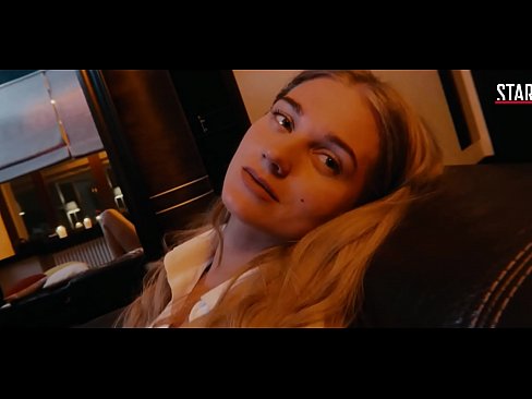 ❤️ CENA DE SEXO COM KRISTINA ASMUS (FULL HD 1080) ❤❌ Porno em porno pt-br.assistentai.ru ❌