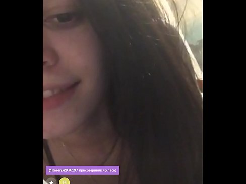❤️ Cabra russa vadia (Periscópio, VKontakte, Instagram) ❤❌ Porno em porno pt-br.assistentai.ru ❌