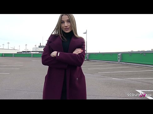 ❤️ OLHEIRO ALEMÃO É UM BOI DE SONHO TOCANDO STEELE, ESTACIONADOR DE CARROS E SEXY POR DINHEIRO ❤❌ Porno em porno pt-br.assistentai.ru ❌