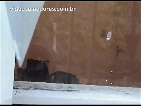 ❤️ Homem excitado assistindo sua namorada com outro cara, gravando um vídeo sem perturbar o casal ❤❌ Porno em porno pt-br.assistentai.ru ❌