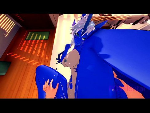 ❤️ Demon Fish Girl Monster ❤❌ Porno em porno pt-br.assistentai.ru ❌