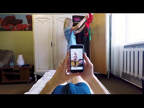 ❤️ O Stepsister fez seu irmão vir logo antes de sua mãe voltar para casa ❤❌ Porno em porno pt-br.assistentai.ru ❌