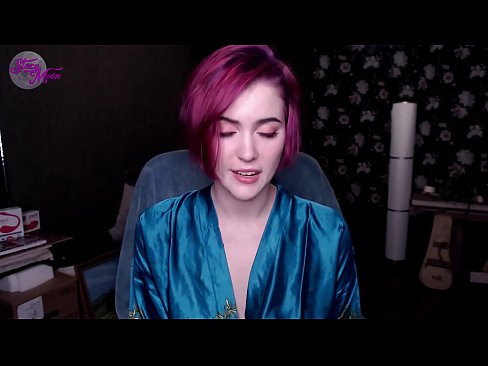 ❤️ Instrução sobre masturbação de uma garota russa em inglês ❤❌ Porno em porno pt-br.assistentai.ru ❌