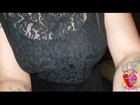 ❤️ A meia-irmã lhe dá um broche e o espanhol ❤❌ Porno em porno pt-br.assistentai.ru ❌