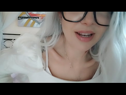❤️ enteado, não tenha vergonha! a montagem é normal. A madrasta aprende a se controlar ❤❌ Porno em porno pt-br.assistentai.ru ❌