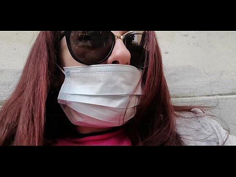 ❤️ Nicoletta se vinga de seu vizinho e faz xixi em sua garagem (Especial Covid19 Quarentena Italiana) ❤❌ Porno em porno pt-br.assistentai.ru ❌