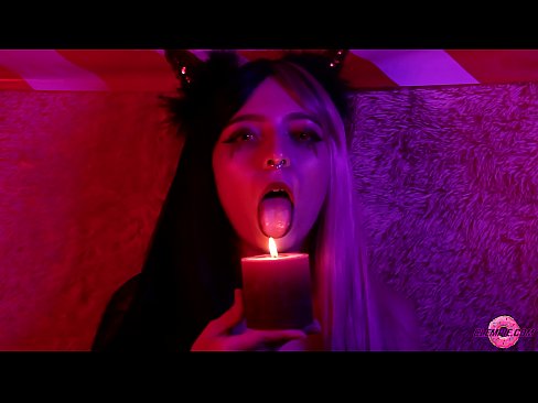 ❤️ Broche apaixonado de Succubus Sexy com preenchimento da boca ❤❌ Porno em porno pt-br.assistentai.ru ❌