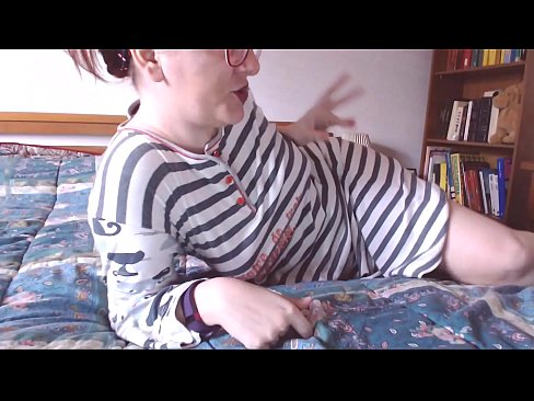 ❤️ Leve este grande galo preto na boca, pequeno escravo ❤❌ Porno em porno pt-br.assistentai.ru ❌