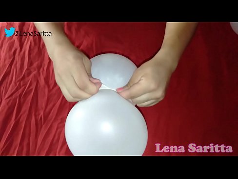 ❤️ Como fazer uma vagina ou ânus de brinquedo em casa ❤❌ Porno em porno pt-br.assistentai.ru ❌