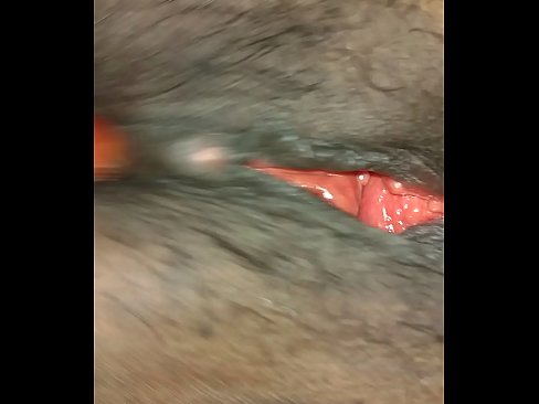 ❤️ Espalhe Minha Gorducha Gorda Faz Ela Esguichar ❤❌ Porno em porno pt-br.assistentai.ru ❌