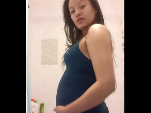 ❤️ A SAÍDA COLOMBIANA DE MAIOR QUANTIDADE NA REDE VOLTA, PREGNANTE, QUERENDO VER QUE SE SCORREM TAMBÉM EM https://onlyfans.com/maquinasperfectas1 ❤❌ Porno em porno pt-br.assistentai.ru ❌
