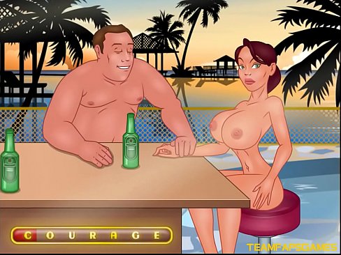 ❤️ Crawling cure baby no bdsm resort 2 ❤❌ Porno em porno pt-br.assistentai.ru ❌