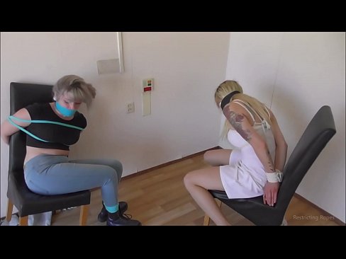 ❤️ Viciado / amarrado e amordaçado / donzela em apuros ❤❌ Porno em porno pt-br.assistentai.ru ❌