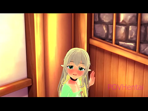 ❤️ (Armadilha) A criada Elvish ajuda a lavar o rosto. ❤❌ Porno em porno pt-br.assistentai.ru ❌