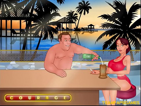 ❤️ bebê de medicina de gatinhar no bdsm resort ❤❌ Porno em porno pt-br.assistentai.ru ❌