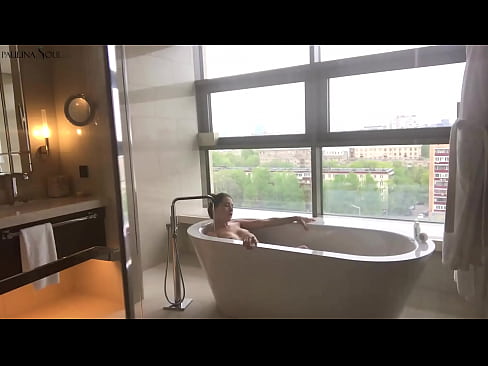 ❤️ Garota tremenda Masturbando-se apaixonadamente no banheiro ❤❌ Porno em porno pt-br.assistentai.ru ❌