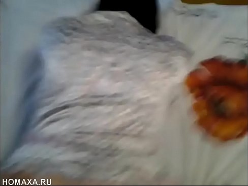 ❤️ Foder sua esposa com um lindo traseiro ❤❌ Porno em porno pt-br.assistentai.ru ❌