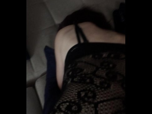 ❤️ Si ja perdasham babava Bugarka ka mene em stan. ❤❌ Porno em porno pt-br.assistentai.ru ❌