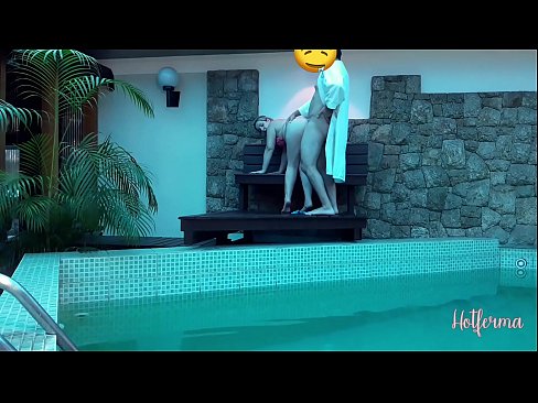 ❤️ Chefe convida empregada para a piscina, mas não conseguiu resistir a um ❤❌ Porno em porno pt-br.assistentai.ru ❌