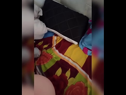 ❤️ Minha colega de quarto fica sozinha em casa porque seu marido vai de férias e eu aproveito para fodê-la e encher seu traseiro de leite ❤❌ Porno em porno pt-br.assistentai.ru ❌