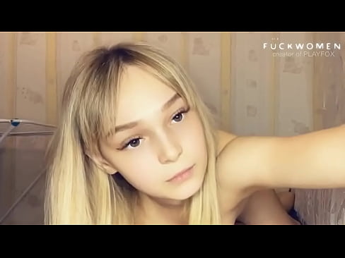 ❤️ A insaciável colegial dá creampay oral pulsante e esmagador à colega de classe. ❤❌ Porno em porno pt-br.assistentai.ru ❌