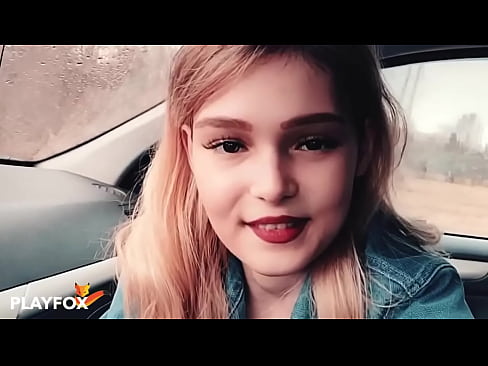 ❤️ Garota sexy chupa alegremente no cartão de desconto ❤❌ Porno em porno pt-br.assistentai.ru ❌