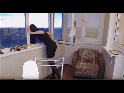 ❤️ Tente não se vir com Streamer Olyasha 1080p (Metrônomo) ❤❌ Porno em porno pt-br.assistentai.ru ❌
