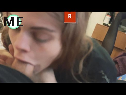 ❤️ Garganta, meia-calça rasgada e calcanhar rasgado é bom de se conhecer ❤❌ Porno em porno pt-br.assistentai.ru ❌