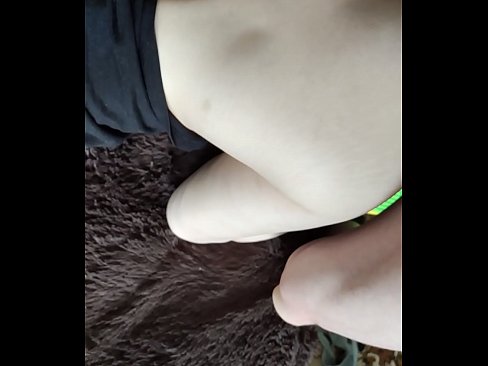 ❤️ Menina russa gemendo em casa anal parte 2 ❤❌ Porno em porno pt-br.assistentai.ru ❌