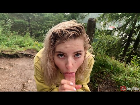 ❤️ Garota engole a ejaculação depois de um broche público - Eva Elfi ❤❌ Porno em porno pt-br.assistentai.ru ❌