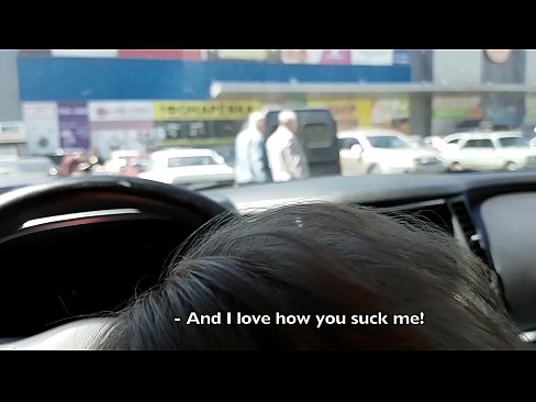 ❤️ sugado bem no estacionamento fora do supermercado ❤❌ Porno em porno pt-br.assistentai.ru ❌