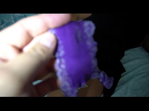 ❤️ Minha irmã chegou muito bêbada e eu a fodi até ela acordar. ❤❌ Porno em porno pt-br.assistentai.ru ❌