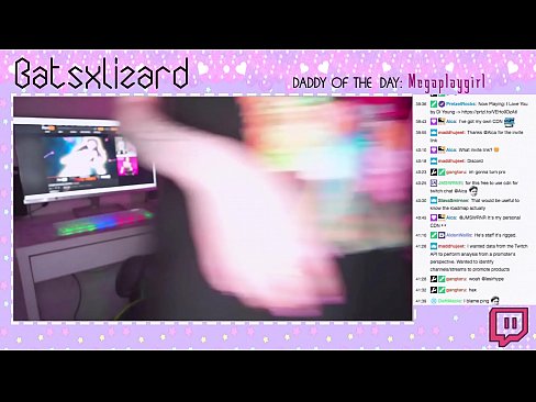 ❤️ GAMER ESQUECEU DE DESLIGAR O FLUXO E ESGUICHOU AO VIVO NO AR ❤❌ Porno em porno pt-br.assistentai.ru ❌
