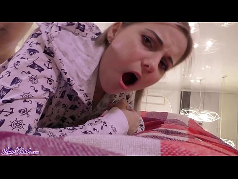 ❤️ Sexy mom engolir e sexo pré-registro - cum close up ❤❌ Porno em porno pt-br.assistentai.ru ❌