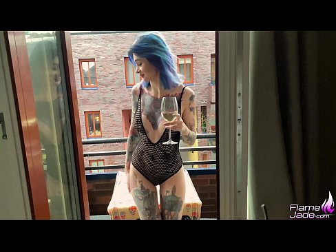 ❤️ Tremendous Girl Sucking with a Gulp and Fucking Passionately Under the Open Sky ❤❌ Porno em porno pt-br.assistentai.ru ❌
