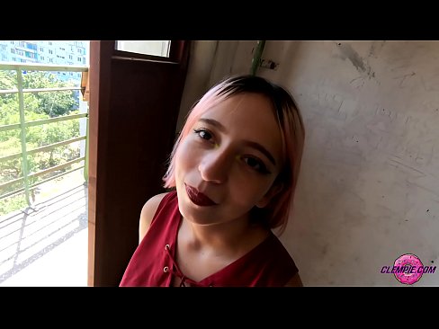 ❤️ Estudante Sensual Chupa um Estranho no Outback - Cum On His Face ❤❌ Porno em porno pt-br.assistentai.ru ❌